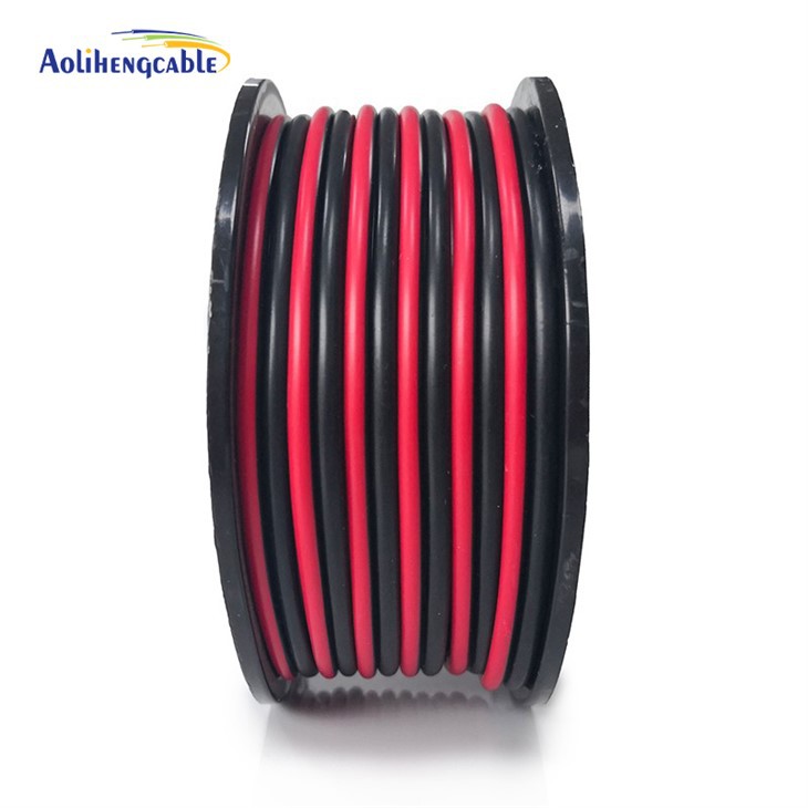 2.5mm Speaker Wire