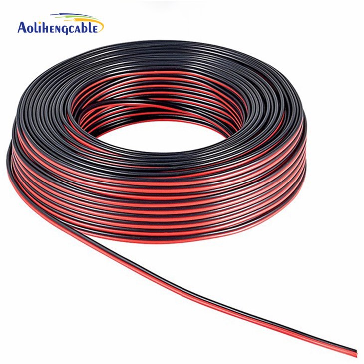 4mm2 Speaker Wire